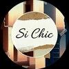 si_chic